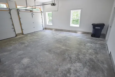 29 Foliage Drive Barrington NH 03825