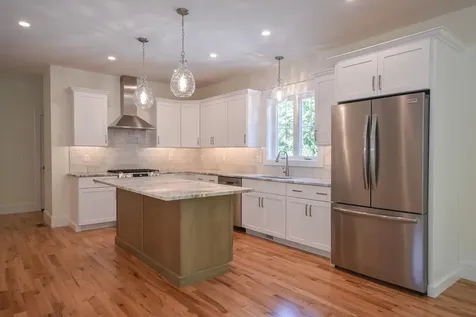 29 Foliage Drive Barrington NH 03825