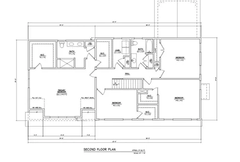 Lot 62 Stonearch At Greenhill Barrington NH 03825