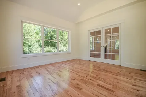 29 Foliage Drive Barrington NH 03825