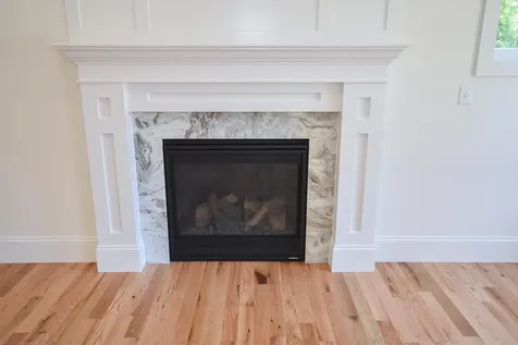 29 Foliage Drive Barrington NH 03825