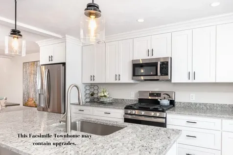62 Granite Ridge Meredith NH 03253