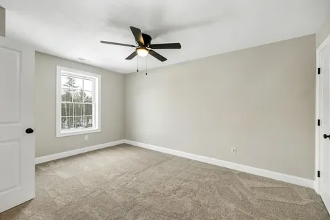62 Granite Ridge Meredith NH 03253