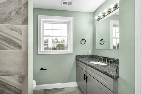 62 Granite Ridge Meredith NH 03253