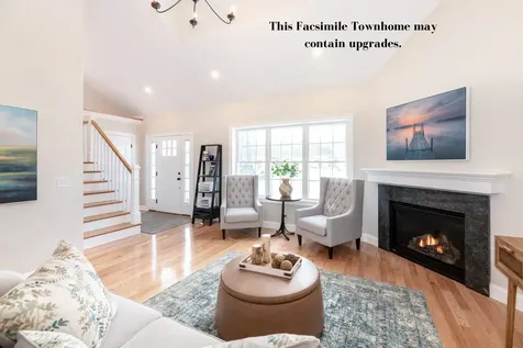 62 Granite Ridge Meredith NH 03253