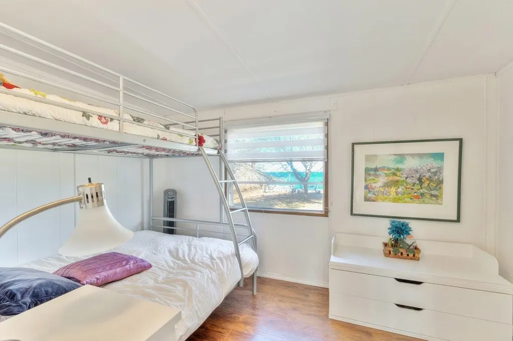 446 North Shore Road Isle La Motte VT 05463