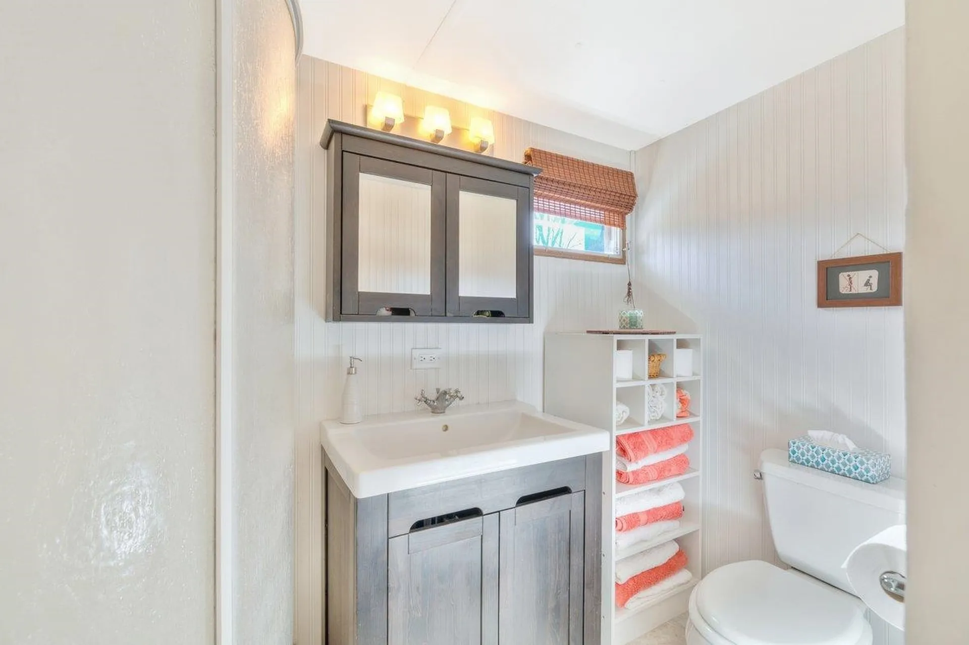 446 North Shore Road Isle La Motte VT 05463