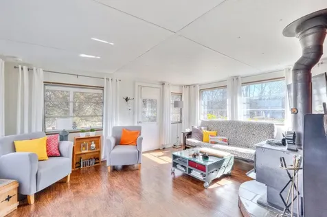 446 North Shore Road Isle La Motte VT 05463