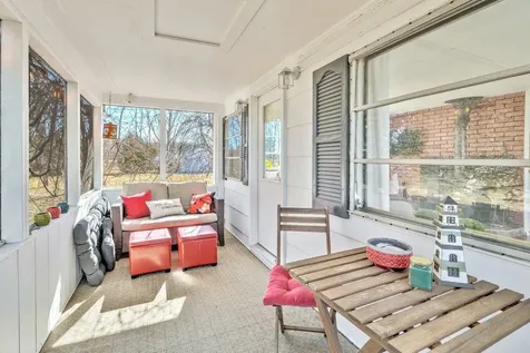 446 North Shore Road Isle La Motte VT 05463