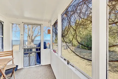 446 North Shore Road Isle La Motte VT 05463