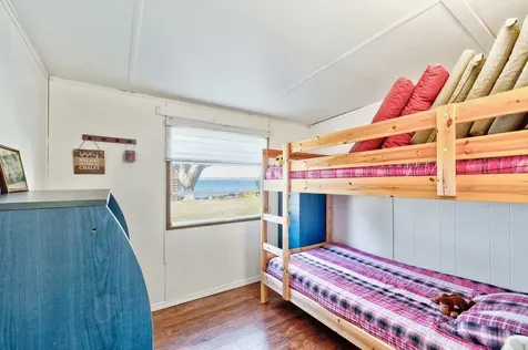 446 North Shore Road Isle La Motte VT 05463