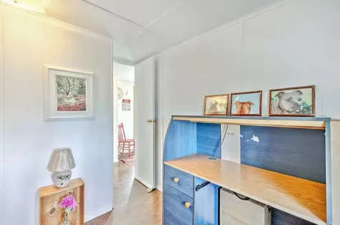 446 North Shore Road Isle La Motte VT 05463