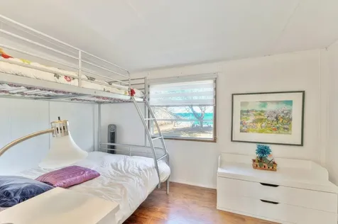 446 North Shore Road Isle La Motte VT 05463