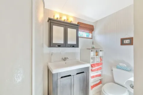 446 North Shore Road Isle La Motte VT 05463