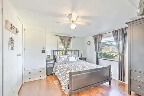 446 North Shore Road Isle La Motte VT 05463