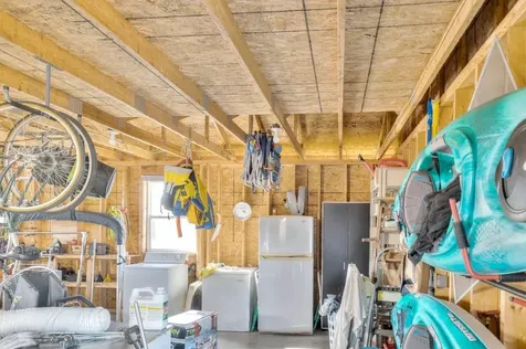 446 North Shore Road Isle La Motte VT 05463