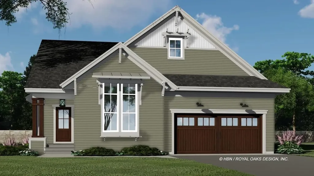 Lot 28 Lady Of The Lakes Estates Laconia NH 03246