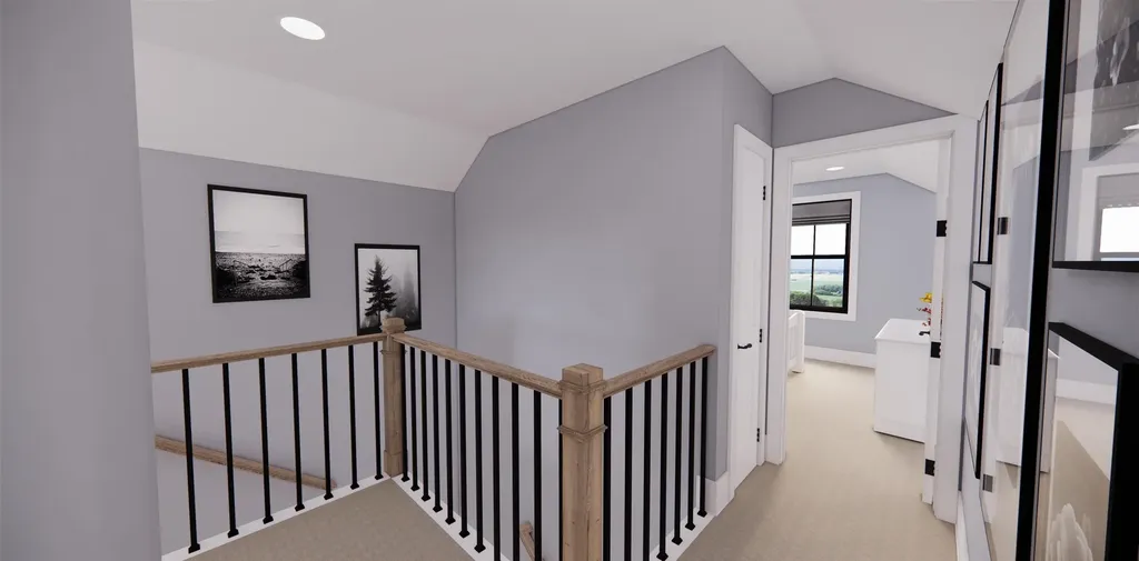 Lot 28 Lady Of The Lakes Estates Laconia NH 03246