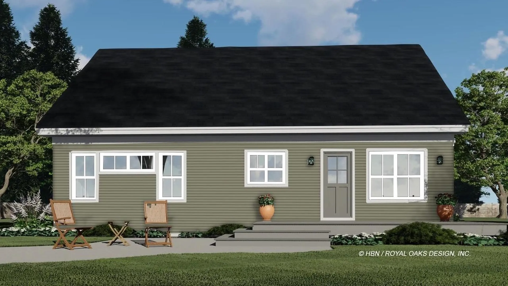 Lot 28 Lady Of The Lakes Estates Laconia NH 03246