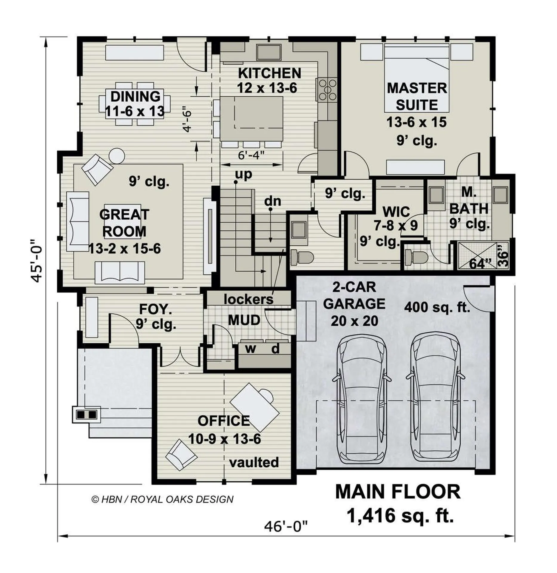 Lot 28 Lady Of The Lakes Estates Laconia NH 03246