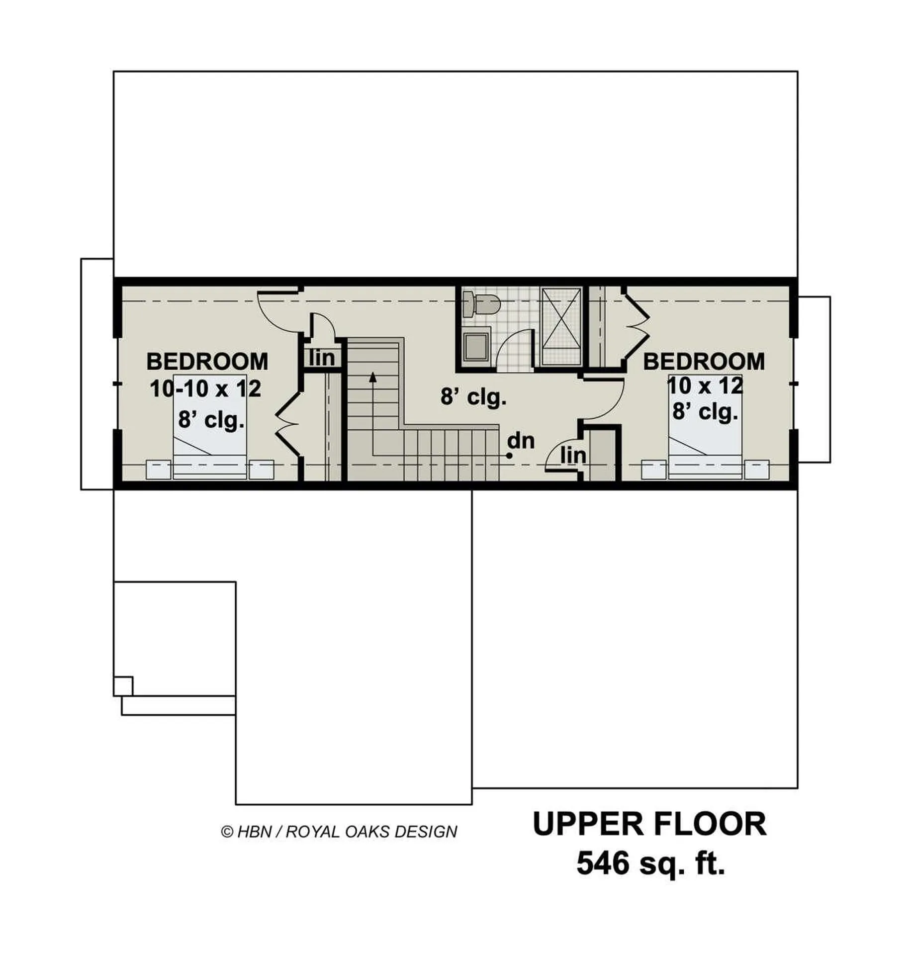 Lot 28 Lady Of The Lakes Estates Laconia NH 03246