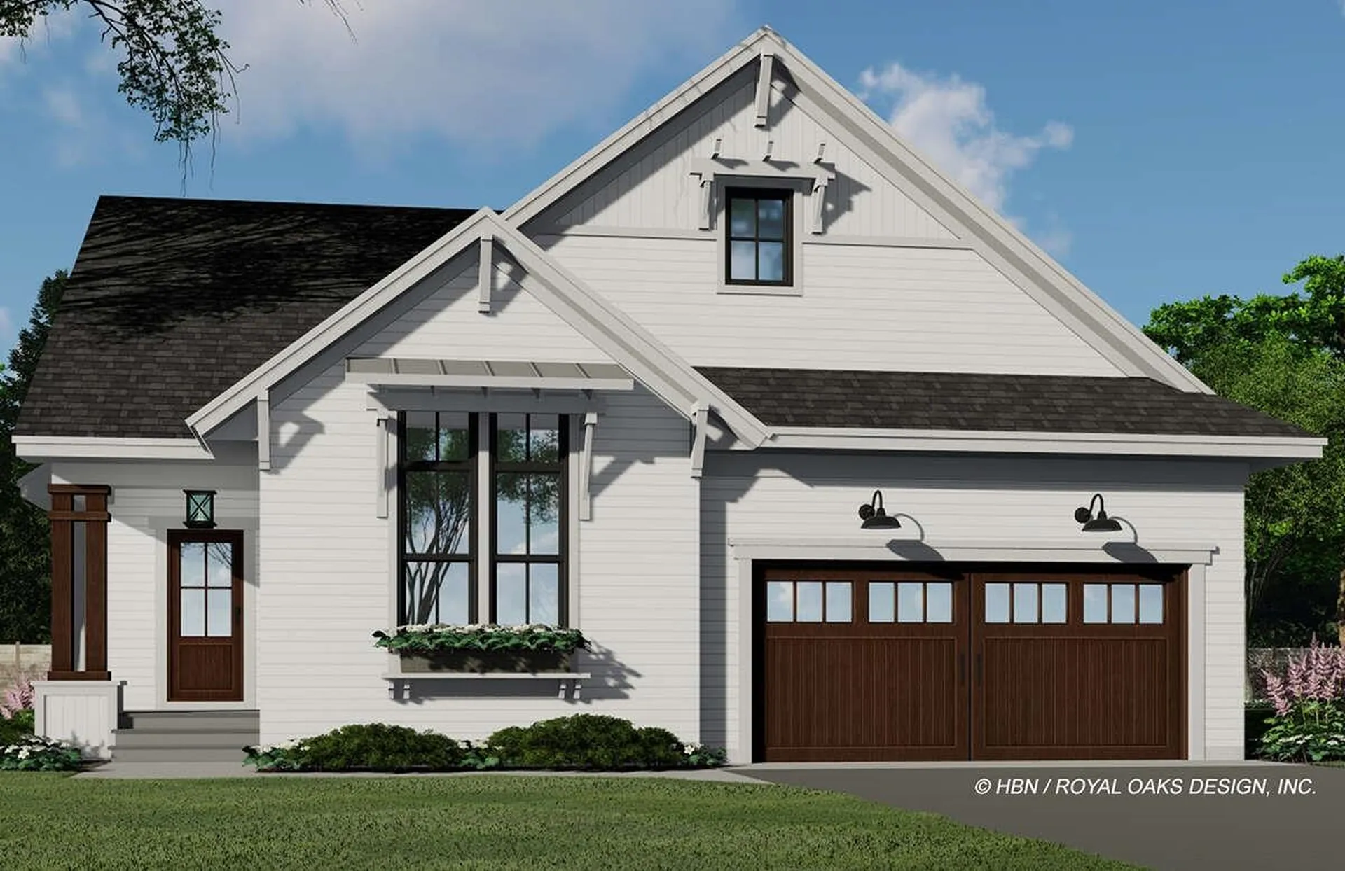 Lot 28 Lady Of The Lakes Estates Laconia NH 03246
