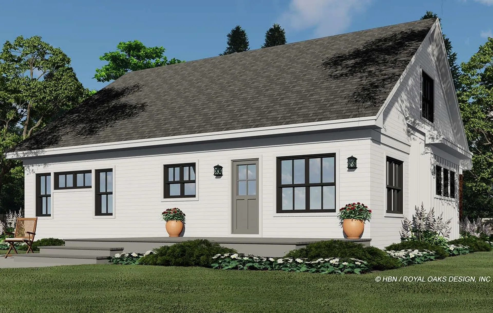 Lot 28 Lady Of The Lakes Estates Laconia NH 03246