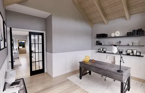 Lot 28 Lady Of The Lakes Estates Laconia NH 03246