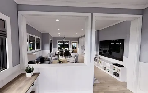 Lot 28 Lady Of The Lakes Estates Laconia NH 03246