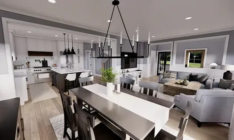 Lot 28 Lady Of The Lakes Estates Laconia NH 03246