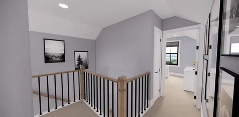 Lot 28 Lady Of The Lakes Estates Laconia NH 03246