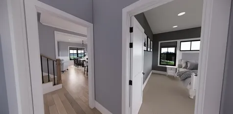 Lot 28 Lady Of The Lakes Estates Laconia NH 03246