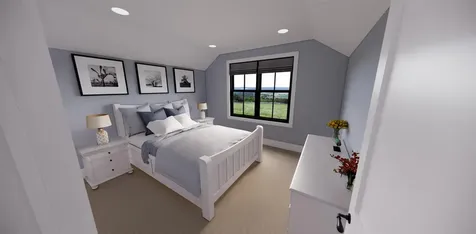 Lot 28 Lady Of The Lakes Estates Laconia NH 03246