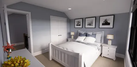 Lot 28 Lady Of The Lakes Estates Laconia NH 03246