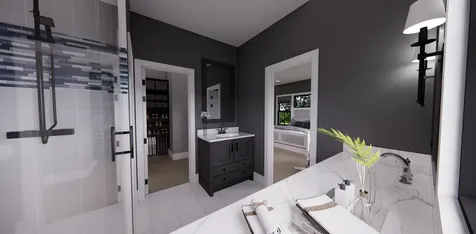 Lot 28 Lady Of The Lakes Estates Laconia NH 03246