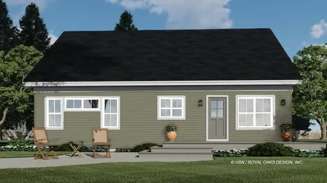 Lot 28 Lady Of The Lakes Estates Laconia NH 03246