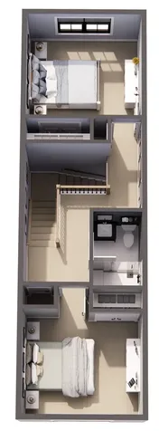 Lot 28 Lady Of The Lakes Estates Laconia NH 03246