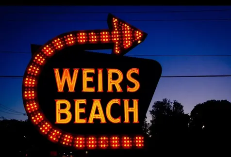 Lot 28 Lady Of The Lakes Estates Laconia NH 03246