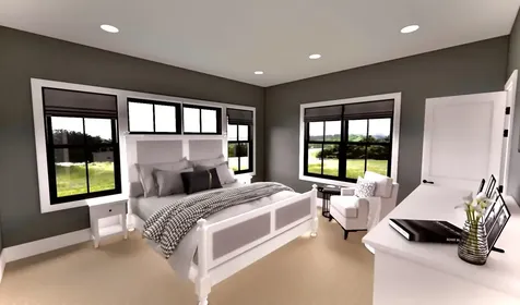 Lot 28 Lady Of The Lakes Estates Laconia NH 03246