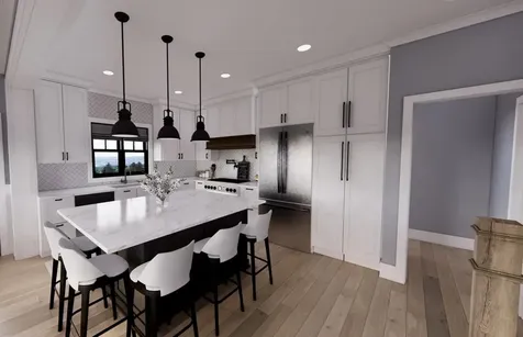 Lot 28 Lady Of The Lakes Estates Laconia NH 03246