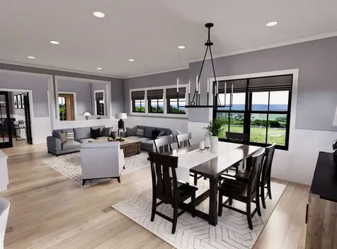 Lot 28 Lady Of The Lakes Estates Laconia NH 03246