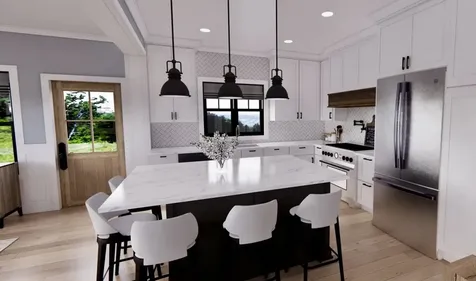 Lot 28 Lady Of The Lakes Estates Laconia NH 03246