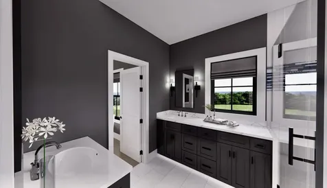 Lot 28 Lady Of The Lakes Estates Laconia NH 03246