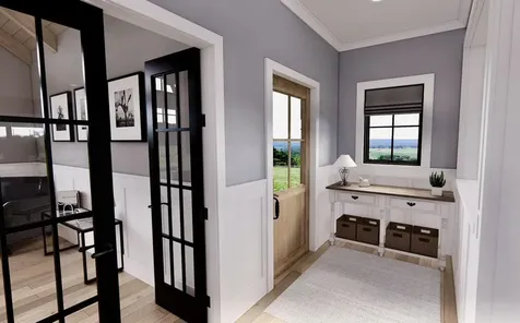 Lot 28 Lady Of The Lakes Estates Laconia NH 03246