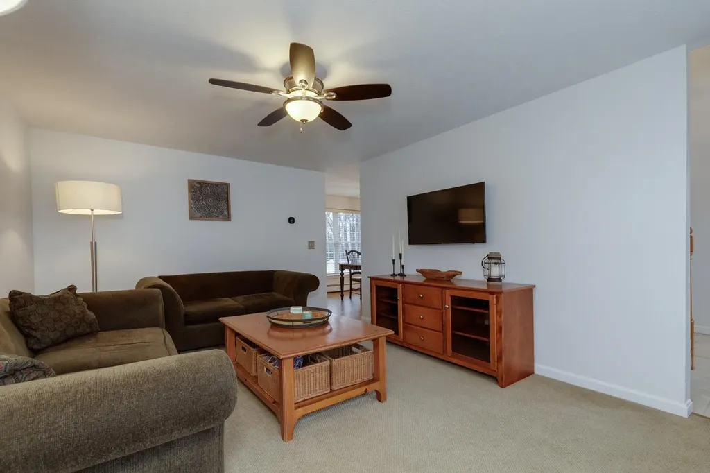 34 Hampton Street Concord NH 03301