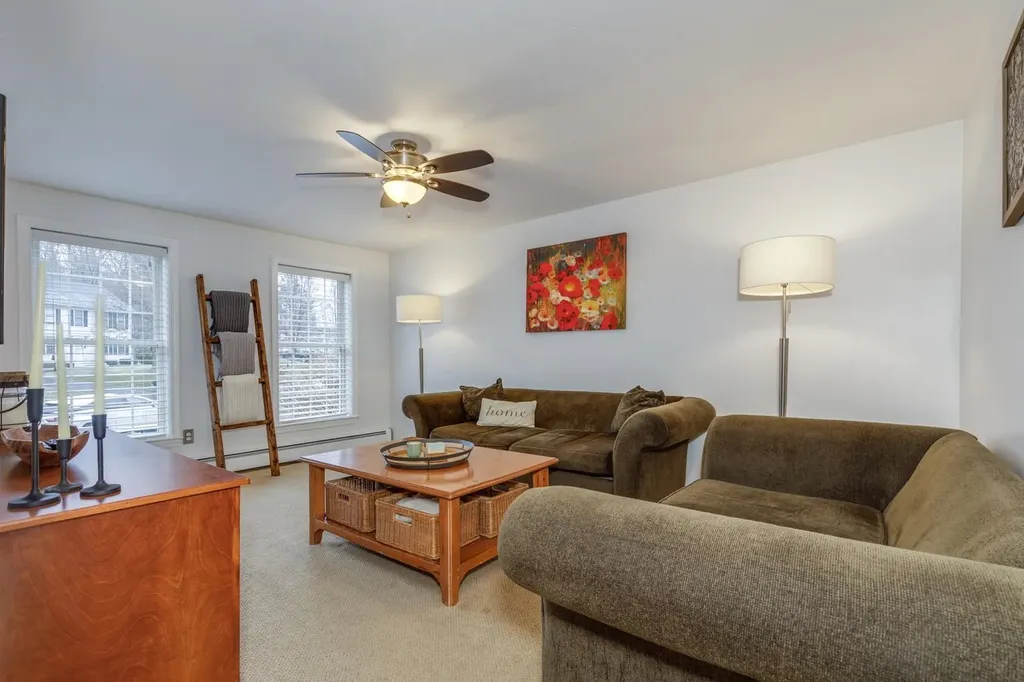 34 Hampton Street Concord NH 03301