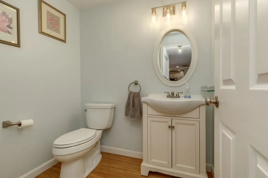 34 Hampton Street Concord NH 03301