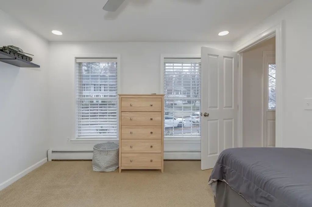 34 Hampton Street Concord NH 03301