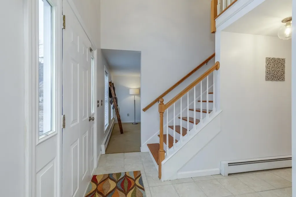 34 Hampton Street Concord NH 03301
