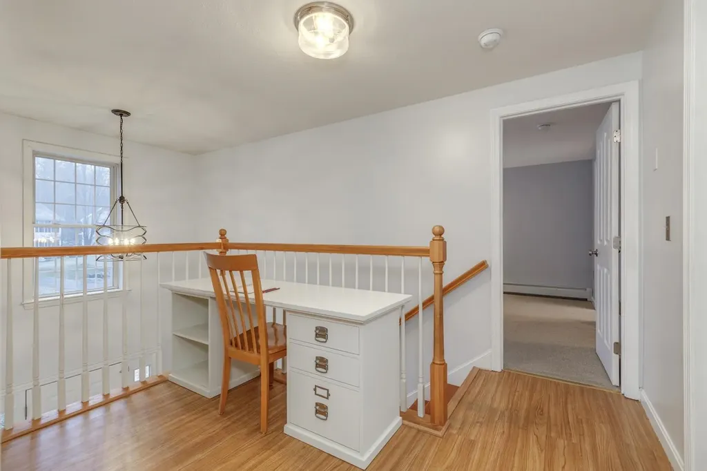 34 Hampton Street Concord NH 03301